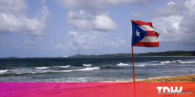 Puerto Rico’s government fell victim to a $2.6M email phishing scam