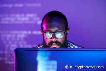 Is Blockchain Engineering toch geen gouden ticket?