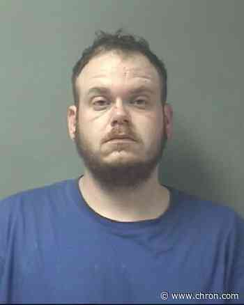 Police identify man found dead in Texas City Jail