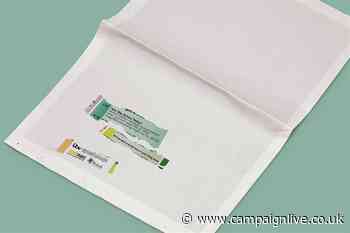 Pitch Update: ITV books briefings with media agencies, Plenty holds ad pitches