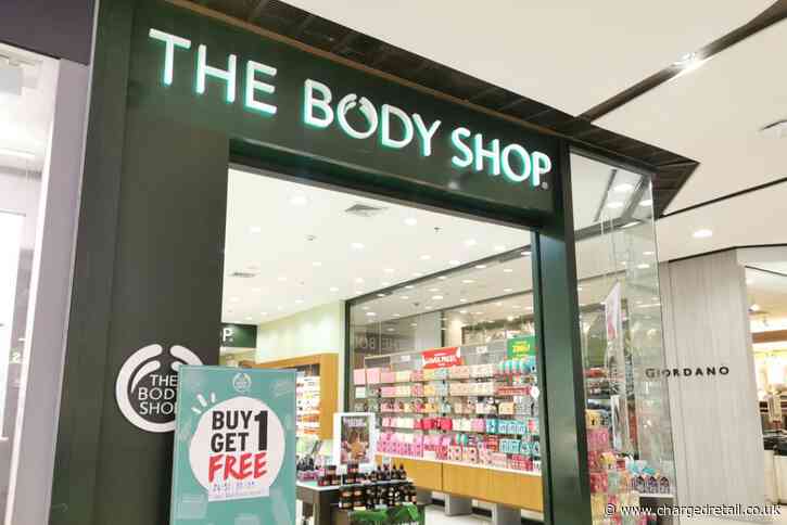 The Body Shop introduces new “open hiring” practice with no interviews or background checks