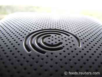 Seagate opens innovation lab in Israel