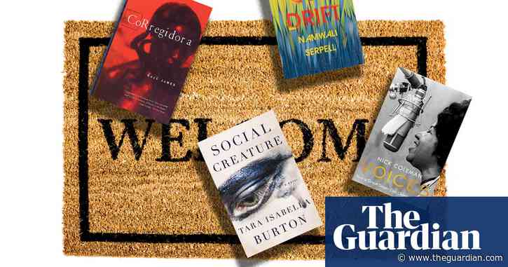 Meet the booksellers who are fighting back against the algorithm