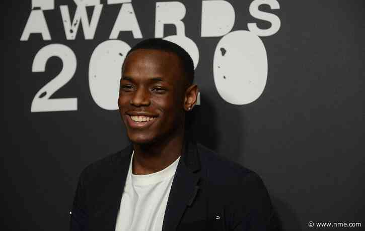 ‘Blue Story’ star Micheal Ward discusses public reaction to film’s controversy: “That’s what we expected”
