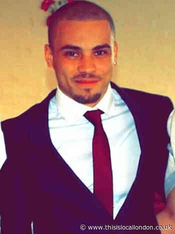 Public inquiry launched into death of man from Tottenham shot by police marksman
