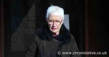 Former Northumberland school bus driver reported by colleagues after being drunk behind the wheel