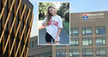 Petition set up demanding compensation for Newcastle University students affected by industrial action