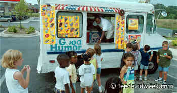 Unilever to Halt Kid-Targeted Marketing on All Food and Beverage Products