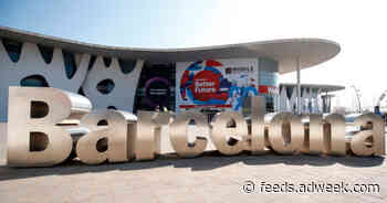 Mobile World Congress Canceled After Coronavirus Scares Off Major Companies