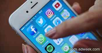 WhatsApp Tops the 2 Billion User Mark, Debuts New Privacy Website