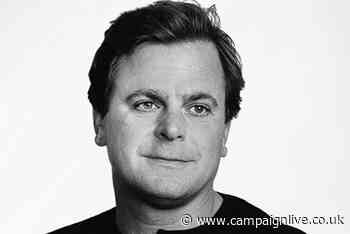 Wunderman Thompson strengthens Adobe offer with Xumak acquisition