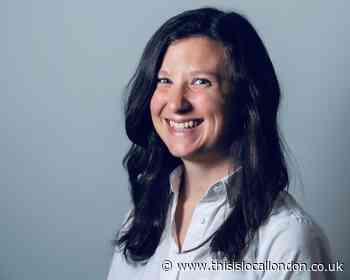 Teddington native and youngest House of Lords member calls for proxy votes for new mums