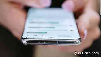 If you're buying the Samsung S20 for 5G, you may want to wait