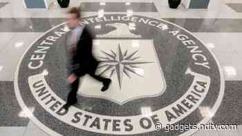 CIA Spied on India, Pakistan, Others Through Secretly-Owned Swiss Encryption Firm: Report
