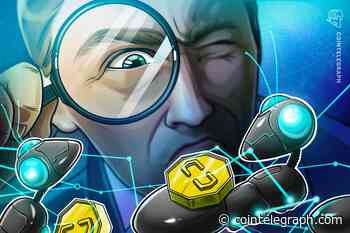 ‘Full Transparency Not Ideal for Cryptocurrency’ Says Chainalysis Exec