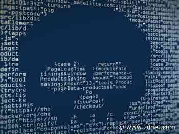 Loda Trojan revitalized with stealthy upgrade, new exploits