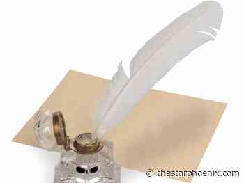 Letters to the editor Feb. 13