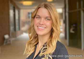 McKees Rocks native heads to Australia for country music exchange program