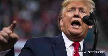 Letter: Republicans are siding with an immoral despot