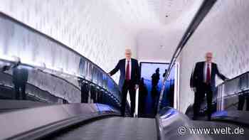 Cum-Ex-Geschäfte bringen Sozialdemokraten in Bedrängnis