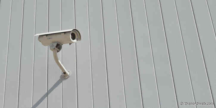 US senators propose facial recognition ban (but not for police)