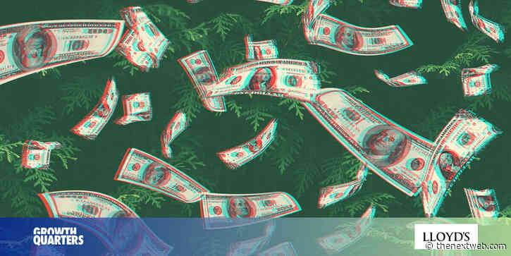 Your first step to raising €1M: Fewer investors and bigger sums