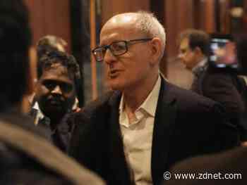 Stuart Russell: Will we choose the right objective for AI before it destroys us all?