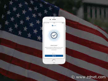 MIT researchers disclose vulnerabilities in Voatz mobile voting election app