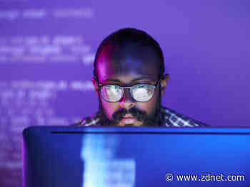 New Windows 10 preview: These new Calendar and Graphics features arrive