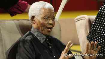Nelson Mandela released from prison: This Day in History