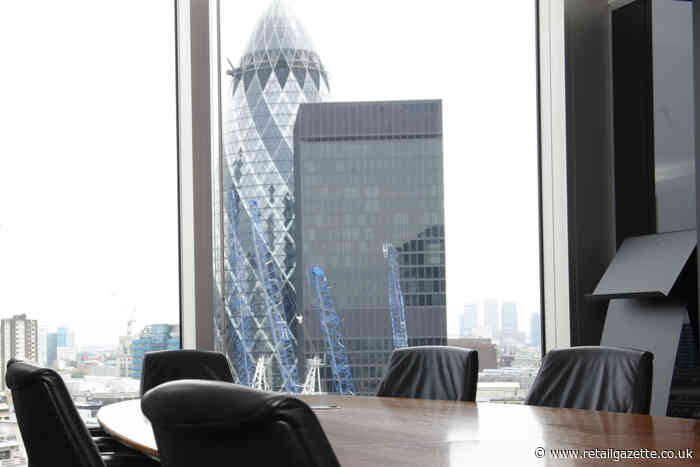 The biggest boardroom changes so far this year