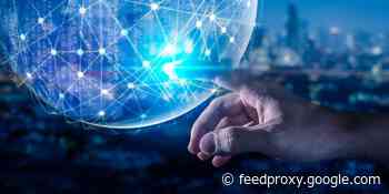 XMOS unveils Xcore.ai, a powerful chip designed for AI processing at the edge