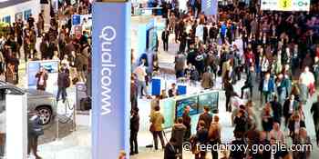 GSMA cancels MWC 2020 following exhibitor exodus over coronavirus