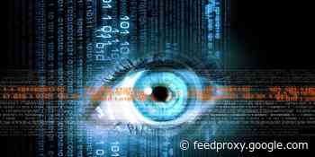 CybelAngel raises $36 million to fight data breaches with AI