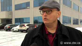 'Best-case scenario': Machinist union satisfied jobs will stay in Quebec after Bombardier share sale