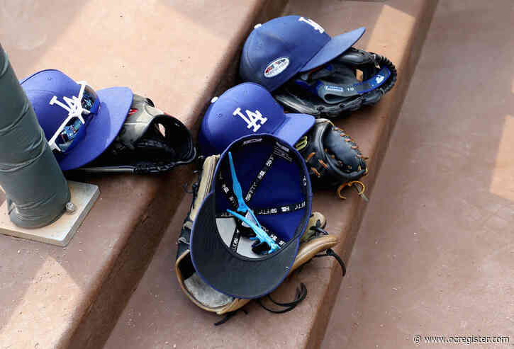 Dodgers 2020 spring training preview: Key dates