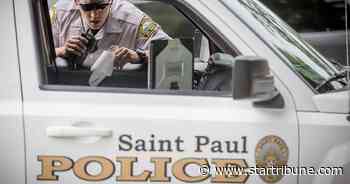 St. Paul City Council makes it a crime to sell parking permits