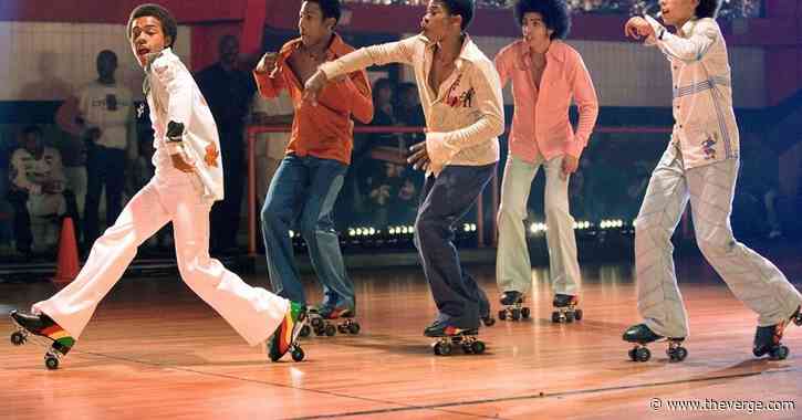 From the Strategist: The best roller skates