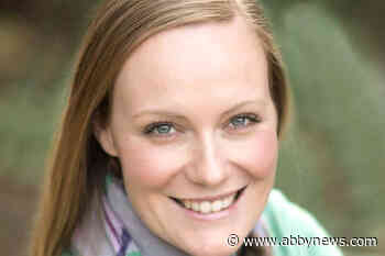 Abbotsford author details homesteading experience - Abbotsford News