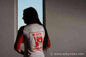 Ex-BC principal busted by Creep Catchers faces disciplinary hearing - Abbotsford News