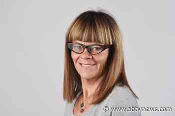 Longtime newspaper columnist Christie Blatchford dead at 68 - Abbotsford News