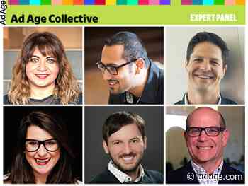 6 best practices for leveraging TikTok to market your business