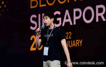 Torus Launches to Bring One-Click Login to Web 3.0