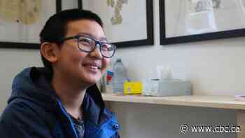 Chinese student banned from middle school after father's work permit expires