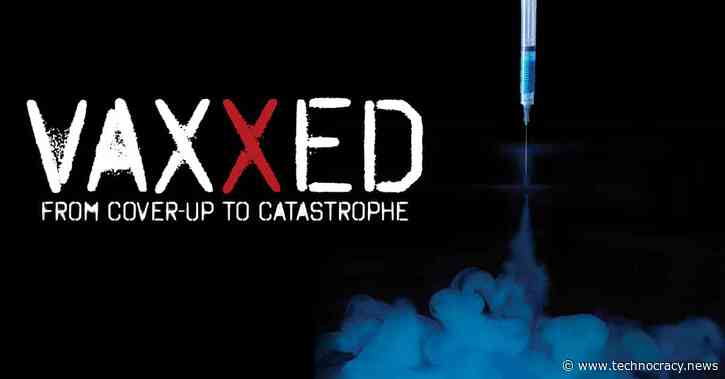 Medical Association Sues Rep. Adam Schiff For Censorship