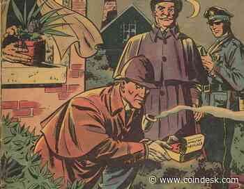 Here’s How to Inspect Bitcoin’s Next (Likely) Major Upgrade Yourself