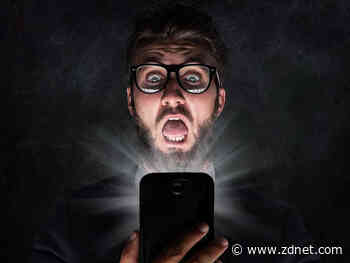 Accenture's 2020 Vision warns of a 'tech-clash' in a post-digital society