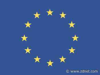 Critical XSS vulnerability patched in WordPress plugin GDPR Cookie Consent