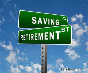 If you haven’t started saving for retirement, don’t panic, but get a plan