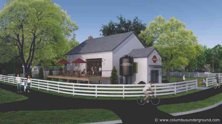Neighbors Look to Stop Proposed Bar & Restaurant in New Albany